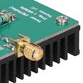 thumbnail image 4 of RF Power , 1mW 0dBm RF Broadband   for Industry, 4 of 8