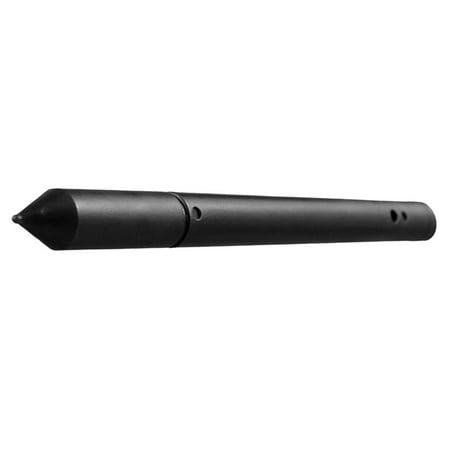 Stylus Pen High Sensitivity Fine Point Capacitive Resistance Stylus Pen for Touch Screen for iPad Tablet