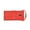 B, variant on SPOORYYO Super High Speed Money Spray Bag - Banknote Throwing Toy with 100 Fake Bills for Party Fun