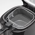 thumbnail image 2 of Friteuse Brentwood, 2 of 9