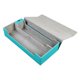thumbnail image 1 of Estuche grande para s de organización, soporte para s, organizador, estuche para para s de béisbol yotijar Estuche de almacenamiento de tarjetas, 1 of 10