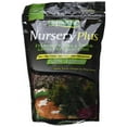 thumbnail image 5 of Schultz Nursery Plus Slow-Release Plant Food, 12-6-6, 3.5 lbs, 5 of 6
