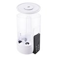 thumbnail image 2 of Warm Mist +   Model - White Please Note The Appearance Of The English Model When Placing An Order + English Packaging Instructions + Korean Plug  6L Large Capacity Humidifier, 2 of 8