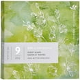 thumbnail image 1 of European Soaps Gift 25G Soaps 9 Pk - Green, 1 of 3