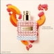 thumbnail image 4 of Perfume Valentino Donna Eau De Parfum 100 ml para mujer, 4 of 7