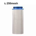 thumbnail image 1 of MYG Sediment Filter with Stainless Steel Screen for Garden Hose Pressure Washer, 1 of 5