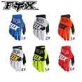 thumbnail image 4 of FOX Dirtpaw Gloves Motocycle Motocross Gloves MTB Bike Gloves, 4 of 4