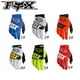 thumbnail image 4 of FOX Dirtpaw Gloves Motocycle Motocross Gloves MTB Bike Gloves, 4 of 4