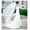 Ivory, variant on EllieWely 2 Tier Wedding Veil Chapel Length 3 M(118 inch) Plain Tulle Bridal Veil With Metal Comb E22 Black