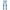 2-Light Blue, variant on dzxyzu Men's Slim Fit Stretch Jeans Ripped Skinny Jeans for Men, Distressed Straight Leg Denims Pants Fashion Comfort Flex Waist Trousers