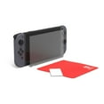 thumbnail image 4 of Pack Famille antireflet PowerA pour Nintendo Switch, 4 of 9