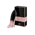 thumbnail image 2 of Perfume Carolina Herrera Good Girl Blush Elixir, 50 ml, Eau de Parfum, 2 of 3
