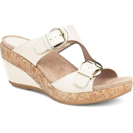 dansko