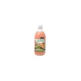 thumbnail image 2 of Pack de 24 Jugo Boing Guayaba botella de 354ml Boing Botella de 354ml, 2 of 3