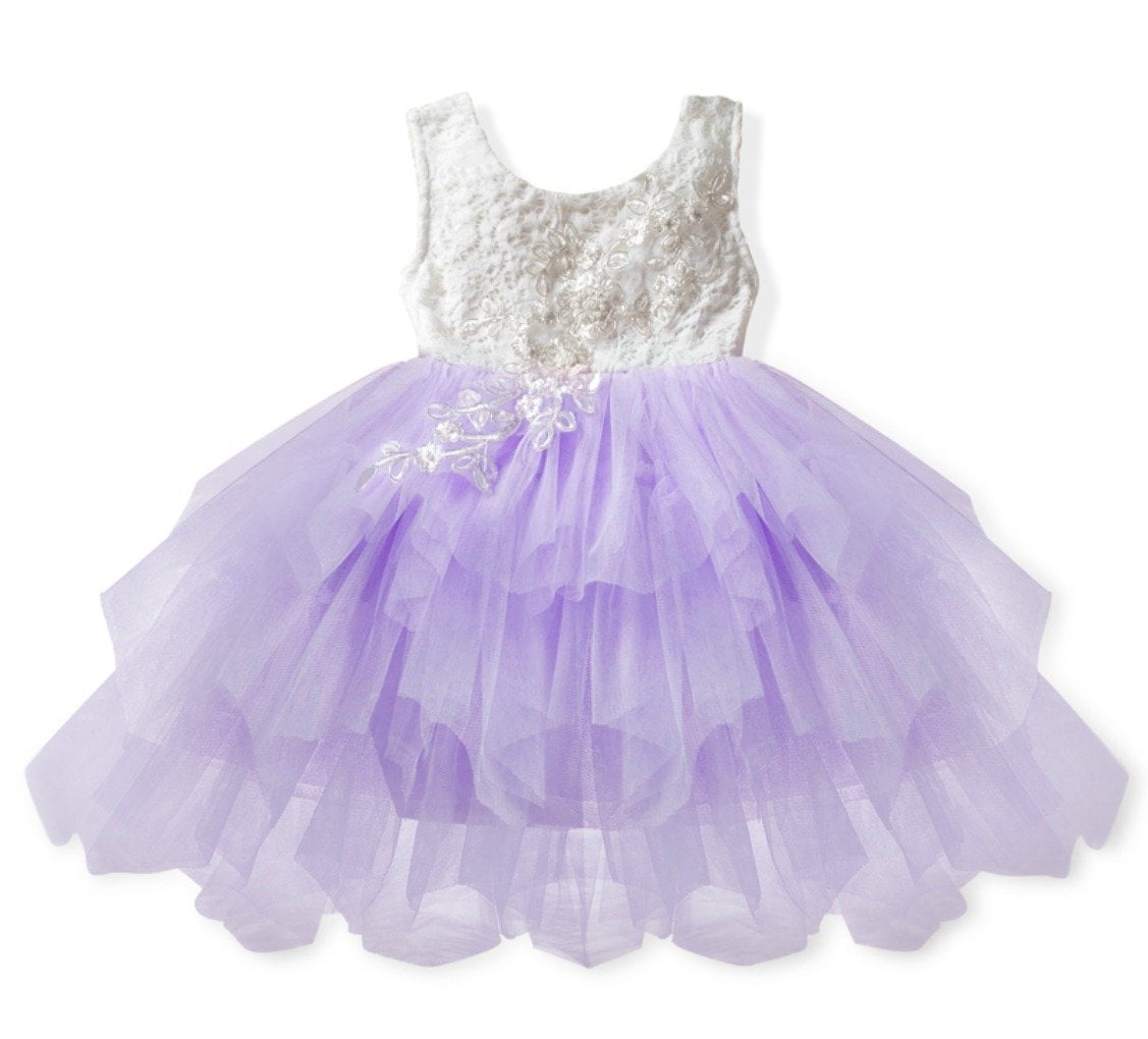 tutu dress 3t