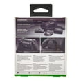 thumbnail image 3 of Support de charge PowerA pour Xbox - Noire, 3 of 9