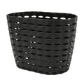 thumbnail image 1 of CUITING Panier de Vélo pour Enfants Panier de Vélo pour Enfants Panier de Vélo pour Enfants Accessoires de Rangement avant Amovibles pour Vélos d'Enfants, 1 of 8