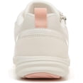 thumbnail image 4 of Vionic Women's Cassis Sneaker Marshmallow 9.5M, 4 of 5
