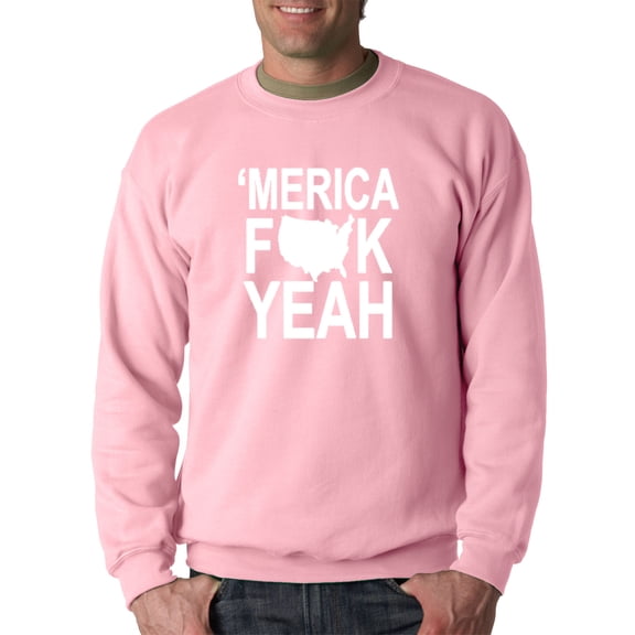 Inleife Mens Pants Clearance Men's Linen Drawstring Pocket Elastic Belt Straight Solid Pants Khaki XL