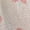 A1 Pink, variant on kaprioy Toddler Girl Clothes Baby Girl Summer Outfits Flowers Ruffle Sleeveless Vest Shirt Tank Tops Shorts Set 6 12 18 24 Months 2T 3T 4T 5T 6T