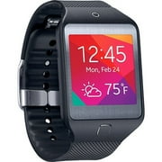 Samsung Gear 2 SM-R381 Smart Watch