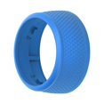 thumbnail image 1 of Steering Wheel Ejection SC Knob Button Enhanced Driving Experience Taycan 2020 911 2019 Sporty ABS Material, 1 of 7