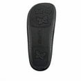 thumbnail image 7 of Alegria Debra Shoes - Women's, Black Embossed Rose 43 M, 7 of 7
