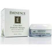 Eminence Clear Skin Probiotic Masque 2oz