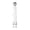 A, variant on Eye Massager Wand - Facial Massager for Dark Circles, Eye Bags, Puffiness Under Eyes