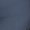 G13 Grey, variant on Mens Tops V Neck Short Sleeve Colorblock Drawstring Open Collar Summer Comfortable Casual Mens Shirt Size M Black