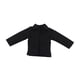 thumbnail image 3 of Figura de acción a escala 1:6, ropa de moda para hombres, ropa en miniatura fácil de usar Negro, 3 of 9