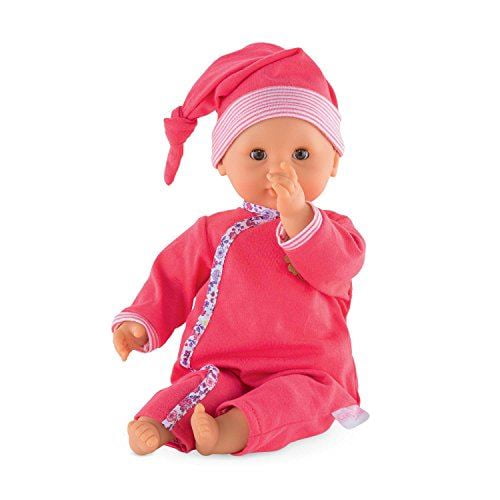 corolle dolls canada