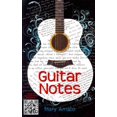 thumbnail image 1 of Guitar Notes, Mary Amato Paperback, 1 of 3