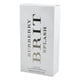 thumbnail image 2 of Loción Burberry Brit Splash Caballero Eau de Toilette 100 ml, 2 of 2