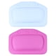 thumbnail image 1 of unbranded 2Ud Almohada Para Y Con Ventosas Soporte Ergonómico Color Surtido, 1 of 6