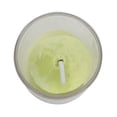 thumbnail image 2 of Vela de aromaterapia ANGGREK concha resbaladiza, 2 of 8