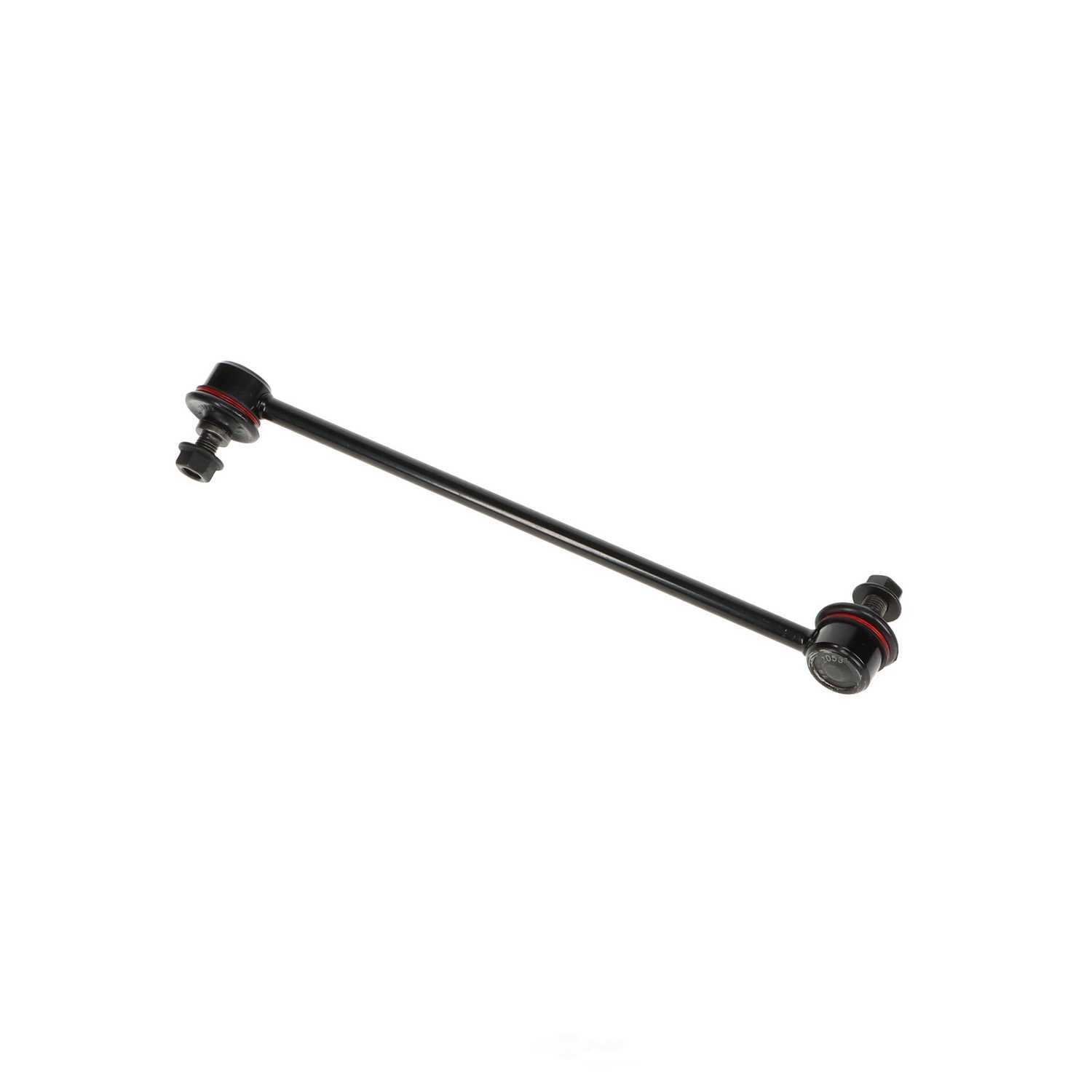 ACDelco 45G0257 Front Passenger Side Stabilizer Bar Link