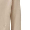 thumbnail image 4 of Anthem  Adult Hoodie, 4 of 4
