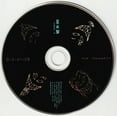thumbnail image 3 of Disturbed - The Sickness - Music & Performance - CD, 3 of 5