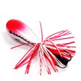 thumbnail image 2 of Topwater Lure 90mm with Dual Strong Hooks for Bass Pike Fishing C, 2 of 2