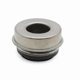 thumbnail image 3 of Honda Circulation Pump Water Pump Mechanical Shaft Seal 19217-657-023/19217-657-003/19217-657-013 Replacements, 3 of 4