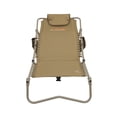 thumbnail image 4 of ALPS OutdoorZ Snow Goose Chair, 4 of 8