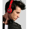 thumbnail image 5 of Noontec ZORO Fashion Hi-Fi Headphone, 5 of 5