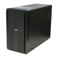 thumbnail image 2 of UPG 41302 1200VA Uninterruptible Power Supply, 2 of 2