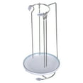 thumbnail image 1 of Minkissy 1 Set Chicken Vertical Portable Design For Outdoor Cooking Enthusiasts, 1 of 7