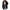 Black, variant on Scyoekwg Sweaters for Women Lightweight Casual Solid Color Open Front Fall and Winter Cardigan Sweater Coat Loose Long Sleeve Fall Sweaters Trendy Sweater Cardigan(Beige,Free Size)