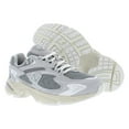 thumbnail image 4 of New Balance 725V1 Unisex Shoes Size 8.5, Color: Grey/Grey, 4 of 5
