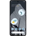 thumbnail image 5 of Smartphone Google Pixel 8 Pro 512GB reacondicionado (desbloqueado), 5 of 5