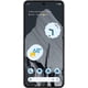thumbnail image 5 of Smartphone Google Pixel 8 Pro 512GB reacondicionado (desbloqueado), 5 of 5