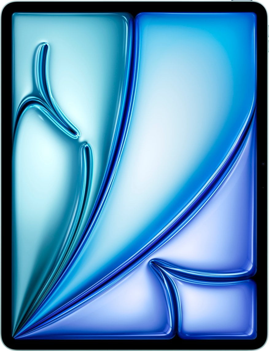 d2ae59bb-a86c-4350-b36f-